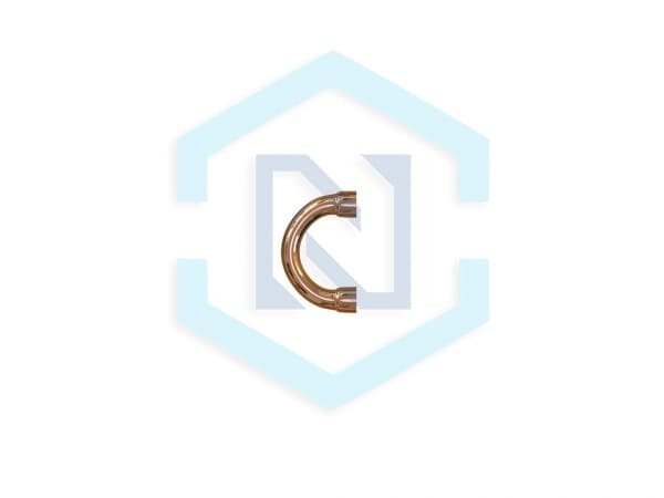 CAPILARY FITTINGS 26